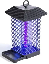 lampa-owadobojcza-uv-5w-na-komary-muchy-owady-wodoodporna