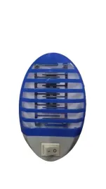 lampa-led-na-komary-srodek-odstraszajacy-komary-wtyczka