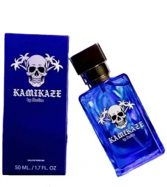 perfumy-kamikaze-50ml