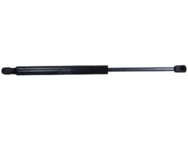sprezyna-gazowa-febi-bilstein