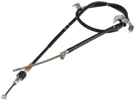 linka-ham-recznego-febi-bilstein