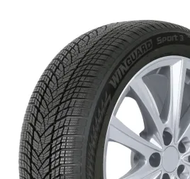 4x-nexen-winguard-sport-3-275-35r19-100v-xl-2025-r
