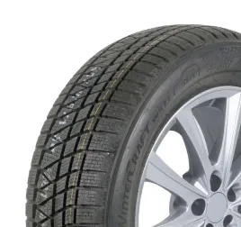 4x-kumho-wintercraft-ws71-265-55r19-113v-xl-fr-2025-r