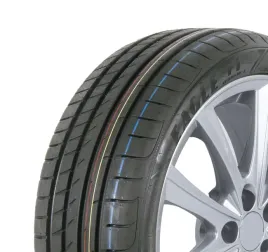 4x-goodyear-265-35r20-95y-eagle-f1-asymmetric-2-fp-n0-letnie-2025-r