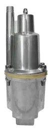 awtools-pompa-membranowa-vmp60-300w-do-wody-czystej