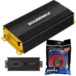 wzmacniacz-1-kanalowy-1200w-sx-lx1200-1d-kable-25mm2-kondensator-rx1800