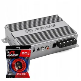 wzmacniacz-samochodowy-1-kanalowy-reiss-audio-rs-f600-1d-kable-20mm2