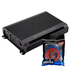 wzmacniacz-samochodowy-1-kanalowy-reiss-audio-rs-w1000-1d-kable-25mm2