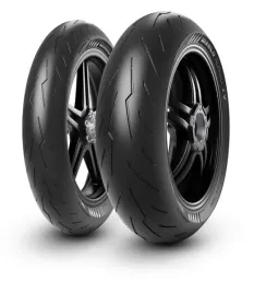 pirelli-160-60zr17-tl-69w-diablo-rosso-iv-tyl