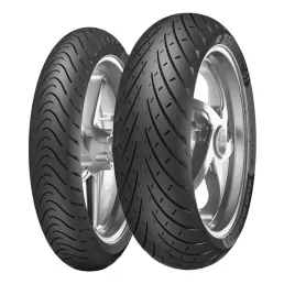 metzeler-130-80-17-tl-65h-roadtec-01-tyl