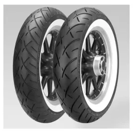 metzeler-130-90-16-tl-67h-me888-marathon-ultra-ww-bialy-pas-przod