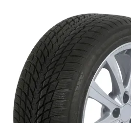 4x-nokian-tyres-wr-snowproof-p-245-45r19-102v-xl-fr-2024-r