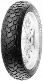pirelli-110-80r18-tl-58h-mt60-rs-przod