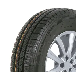 4x-continental-vancontact-winter-235-60r17-117-115r-c-2025-r