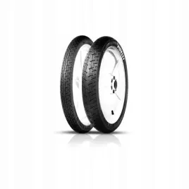 pirelli-2-75-18-tl-42p-city-demon-przod