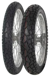mitas-120-80-18-tt-62s-mc24-tyl