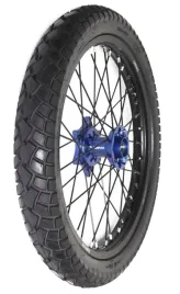 deli-tire-130-70-17-tl-62s-street-enduro-sb-117-tyl