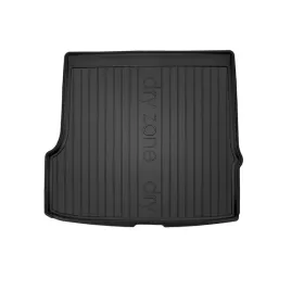 mata-bagaznika-tpe-dry-zone-bmw-x3-e83-dz548188