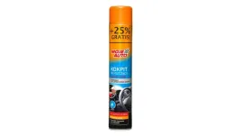 moje-auto-preparat-do-plastikow-wewnetrznych-zapach-swiezy-075l-19-012