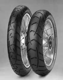 metzeler-150-70r17-tl-69v-tourance-next-tyl