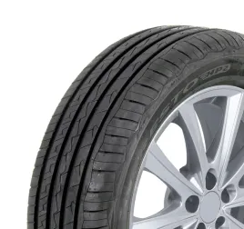4x-debica-215-55r16-93v-presto-hp2-letnie-2025-r