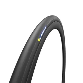opona-rowerowa-michelin-power-cup-700x28c-zwijana