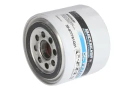 quicksilver-filtr-oleju-35-877761q01