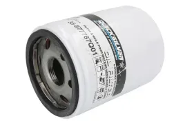 quicksilver-filtr-oleju-35-877767q01