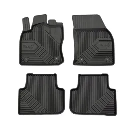 dywaniki-gumowe-frogum-4szt-dacia-duster-suv-vw-tiguan-tiguan-suv
