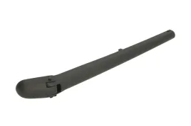 ramie-wycieraczki-tyl-325mm-do-fiat-bravo-i-seicento-600-nissan-tiida