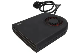 defa-ogrzewacz-wnetrza-defa430068