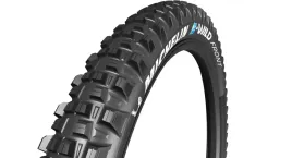 opona-rowerowa-michelin-e-wild-27-5x2-80-zwijana
