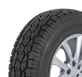 1x-sunfull-mont-pro-at782-245-65r17-107t-2024-r