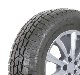 1x-sunfull-mont-pro-at786-245-70r16-107t-2024-r