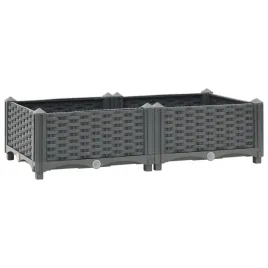 donica-do-podniesionej-rabaty-80x40x23-cm-polipropylen