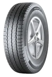 1x-continental-vancontact-a-s-225-75r16-121-120r-c-2024-r