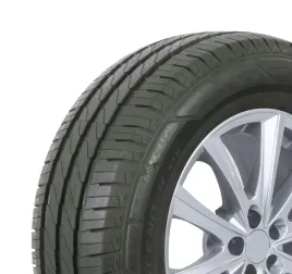 1x-dynamo-street-h-pursuit-suv-225-55r19-103w-xl-fr-2025-r