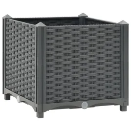 donica-do-podniesionej-rabaty-40x40x38-cm-polipropylen