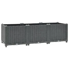 donica-do-podniesionej-rabaty-120x40x38-cm-polipropylen