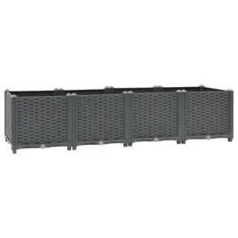 donica-do-podniesionej-rabaty-160x40x38-cm-polipropylen