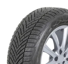 4x-vredestein-205-60r16-92h-wintrac-zimowe-2025-r