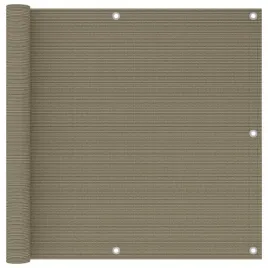 parawan-balkonowy-kolor-taupe-90x300-cm-hdpe