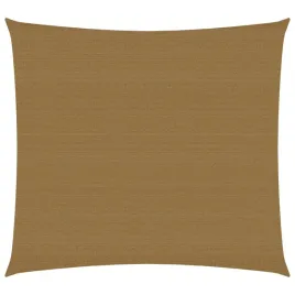 zagiel-przeciwsloneczny-160-g-m-taupe-2x2-m-hdpe