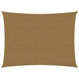 zagiel-przeciwsloneczny-160-g-m-kolor-taupe-3x45-m-hdpe