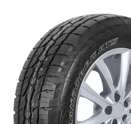 4x-dunlop-grandtrek-at5-275-70r16-114t-owl-2024-r