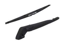magneti-marelli-ramie-wycieraczki-z-piorem-000723180257