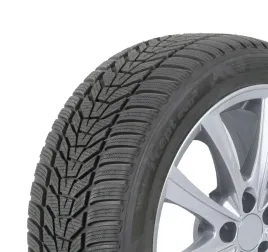 4x-hankook-winter-i-cept-evo3-w330-275-35r21-103w-xl-fr-2024-r