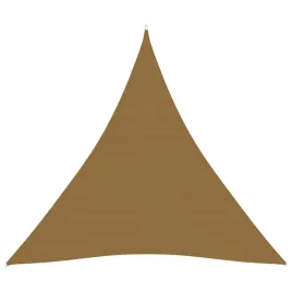 zagiel-przeciwsloneczny-160-g-m-kolor-taupe-4x4x4-m-hdpe