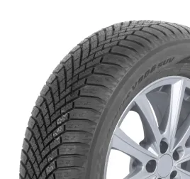 4x-yokohama-bluearth-winter-v906-suv-305-35r21-109w-xl-2024-r