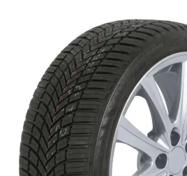 1x-bridgestone-weather-control-a005-evo-195-55r15-89v-xl-2024-r